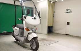 YAMAHA GEARﾔﾈﾂｷ 2021 UA03J