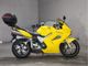 Фото Honda VFR800 2006 с японского аукциона