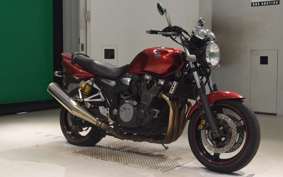 YAMAHA XJR1300 Gen.2 2009 RP17J