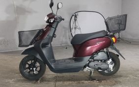 HONDA  TACT  BASIC  AF79