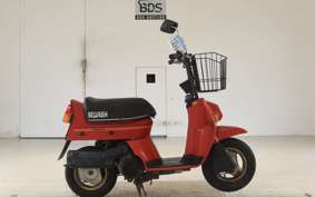 HONDA SQUASH AB11