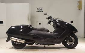 YAMAHA MAXAM 250 SG17J