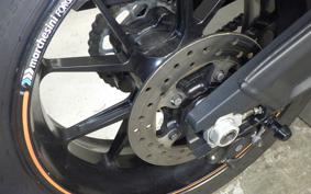 KTM 1190 RC8 R 2011