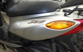 YAMAHA JOG Gen.5 SA36J