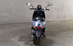 HONDA TODAY AF67