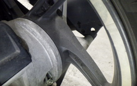 HONDA PCX 125 2010 JF28