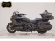 Фото Honda GL 1800 GOLD WING TOUR DCT 2026 с японского аукциона