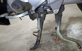 HONDA DREAM 125 ND125M