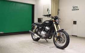 OTHER GPX LEGEND250ツイン-3 1996