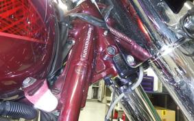 HARLEY FLSTSE 1800CVO 2012