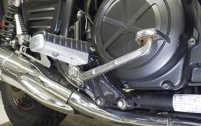 YAMAHA VMAX 2005