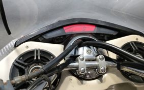 YAMAHA MAXAM 250 SG21J