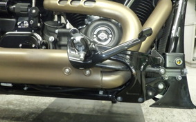 HARLEY FXFBS1870 2024