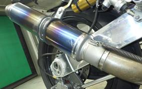 KAWASAKI GPZ900R NINJA 1994 ZX900A