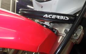 HONDA XR-250 GEN 2 2011 MD30