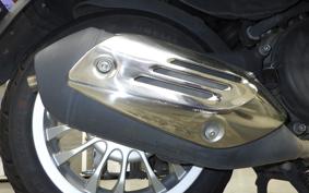 VESPA SPRINT 150 2026