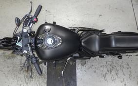 YAMAHA DRAGSTAR 1100 2006 VP13J