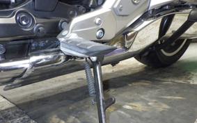 HONDA GL 1800 GOLD WING TOUR DCT 2023 SC79