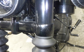 HARLEY XL1200N 2010