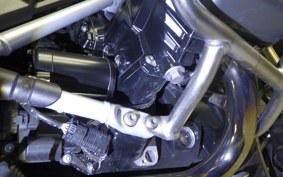 BMW R1250GS 2023