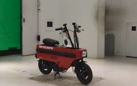 HONDA MOTOCOMPO 2019 AB12