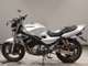 Фото Suzuki GSX250FX с японского аукциона