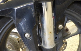 HONDA CB250R 1993 MC52