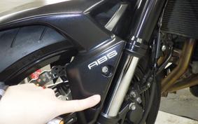 KAWASAKI Z900 Gen.2 2022 ZR900B
