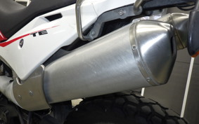 HUSQVARNA TE630 2012