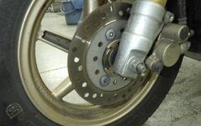 HONDA DIO Z4 GEN 2 2025 AF63