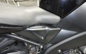 SUZUKI B-KING 2007