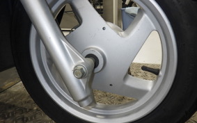 YAMAHA GEAR Gen.2 2005 UA08J