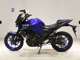 Фото Yamaha MT-03 ABS 2024 с японского аукциона