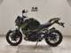 Фото Kawasaki Z400 Gen.2 2022 с японского аукциона