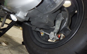 HONDA LEAD 125 2026 JF45