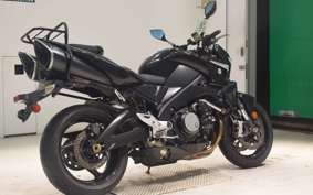 SUZUKI B-KING 2007