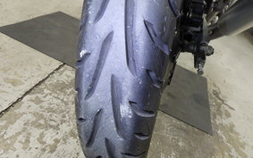 HONDA CBX400F GEN 2 1985 NC07