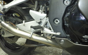 HONDA CBR1100XX 1998