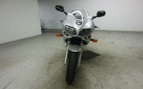 SUZUKI SV400S 2000 VK53A