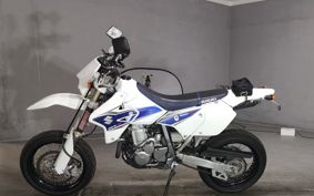 SUZUKI DR-Z400SM 2009 SK44A
