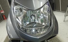 YAMAHA CYGNUS 125 X 2 2025 SE44J