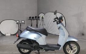 HONDA TODAY AF61