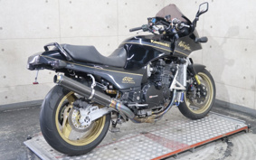 YAMAHA TENERE 700 2023 DM13J