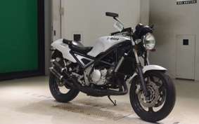 YAMAHA R1-Z 2026 3XC