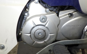 HONDA C50 SUPER CUB AA07