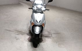 HONDA LEAD 110 JF19