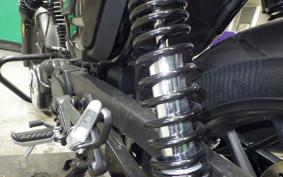HONDA GB350S 2023 NC59