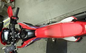 HONDA CRF250L MD47