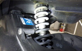 HONDA TODAY AF61
