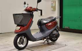 YAMAHA JOG POCHE 2023 SA08J